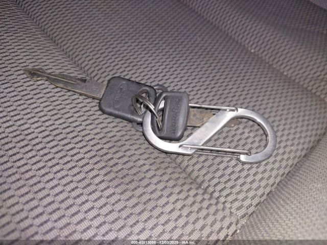 2006 FORD F-350 1FTWW31P56ED63766 Photo 10