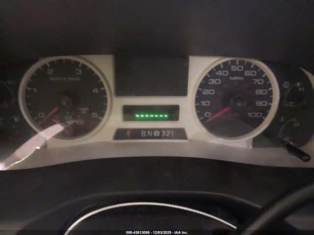 2006 FORD F-350 1FTWW31P56ED63766 Photo 6