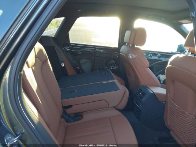 2024 AUDI Q5 WA1EAAFYXR2044895 Photo 7