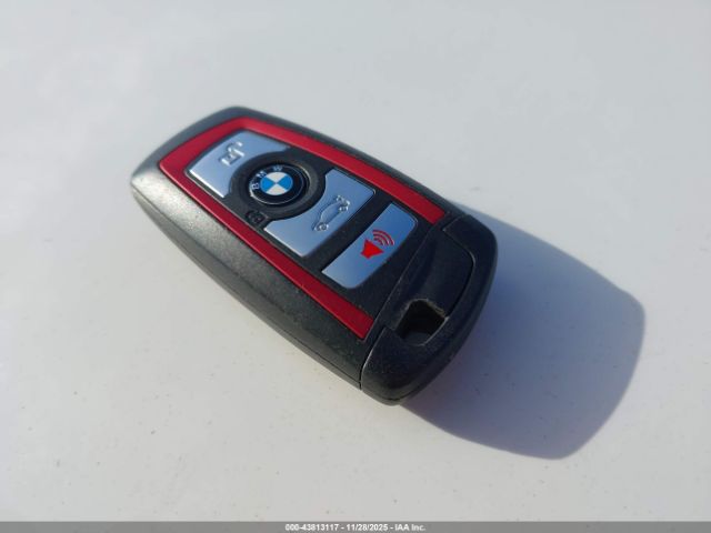 2019 BMW 430I GRAN COUPE WBA4J3C53KBL09442 Photo 10