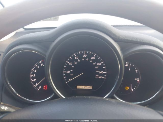 2007 LEXUS RX 350 2T2HK31U17C031320 Photo 6