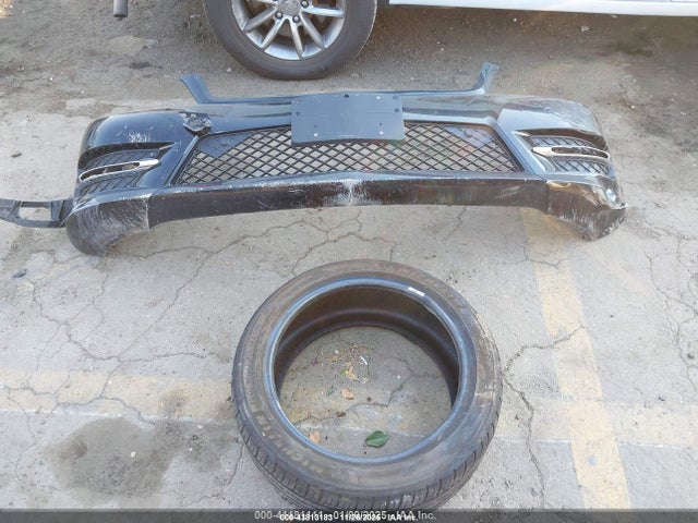WDDGJ4HB1EG297213 Mercedes-Benz C 250