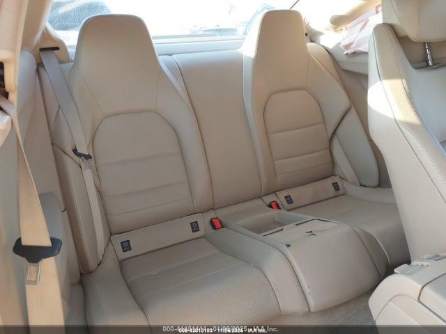 WDDGJ4HB1EG297213 Mercedes-Benz C 250