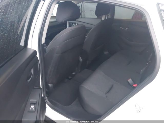 2024 HONDA ACCORD 1HGCY1F32RA075644 Photo 7