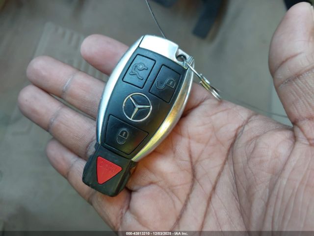 2011 MERCEDES-BENZ GL 450 4JGBF7BE8BA666816 Photo 10