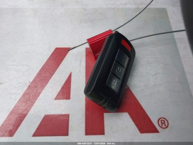 2011 MITSUBISHI OUTLANDER SPORT JA4AP4AU8BZ004458 Photo 10