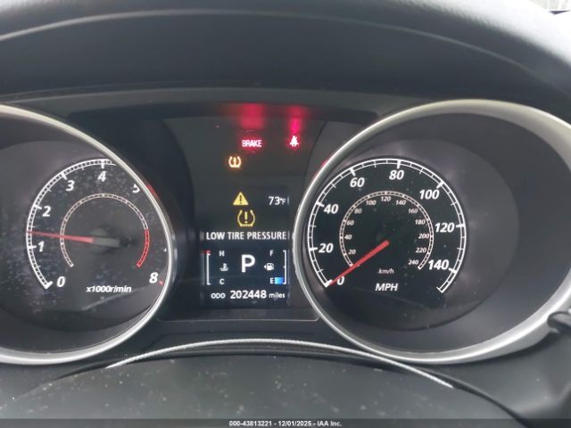 2011 MITSUBISHI OUTLANDER SPORT JA4AP4AU8BZ004458 Photo 6