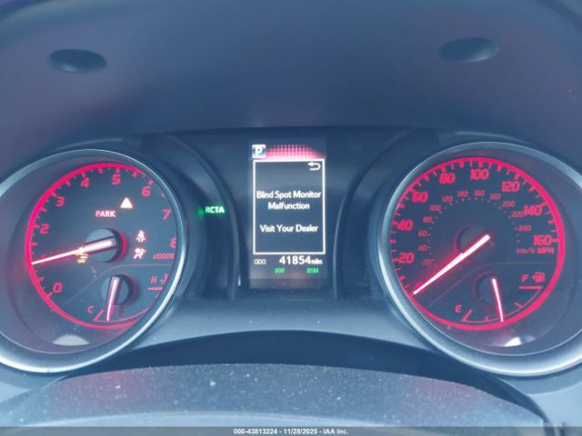 2021 TOYOTA CAMRY 4T1KZ1AK0MU055949 Photo 6