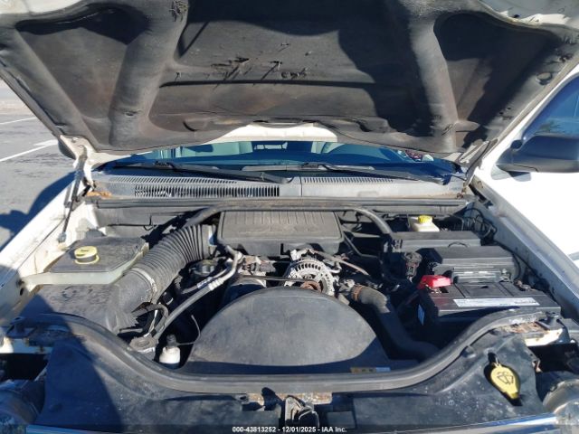 2007 JEEP GRAND CHEROKEE 1J8GR48K87C565423 Photo 9