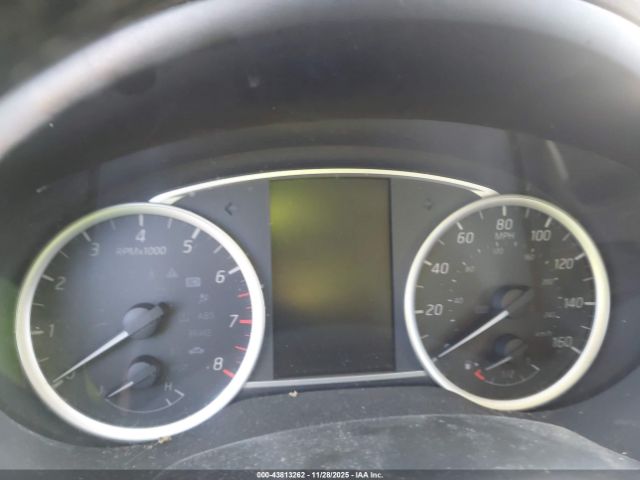 2018 NISSAN SENTRA 3N1AB7AP5JY294833 Photo 6