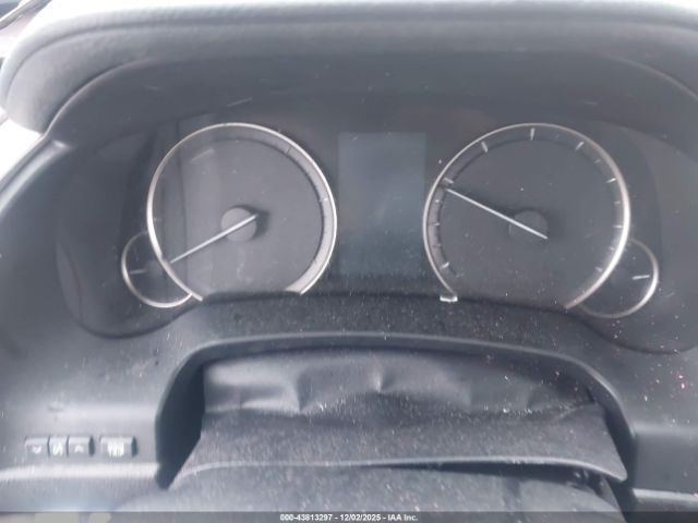 2017 LEXUS RX 450H 2T2BGMCAXHC018938 Photo 6