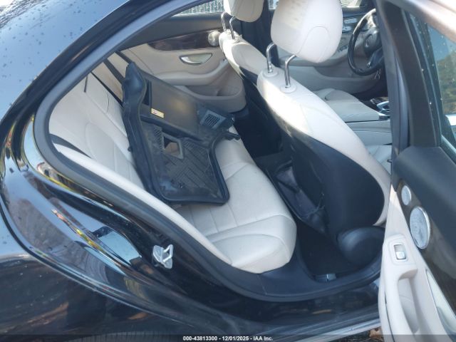 2015 MERCEDES-BENZ C 300 55SWF4KB2FU025909 Photo 7