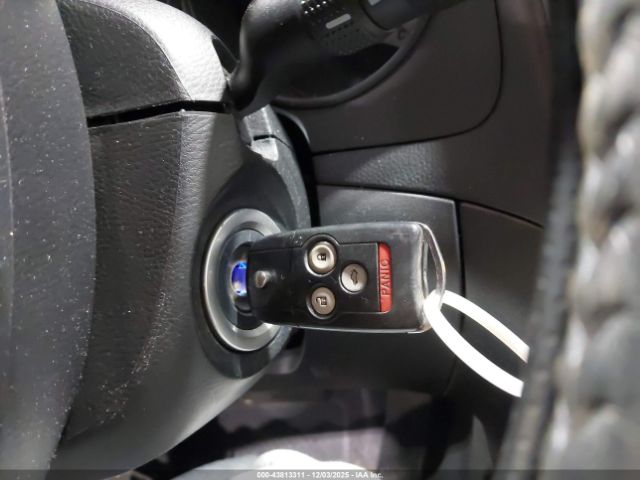 2008 ACURA TL 19UUA66208A036885 Photo 10