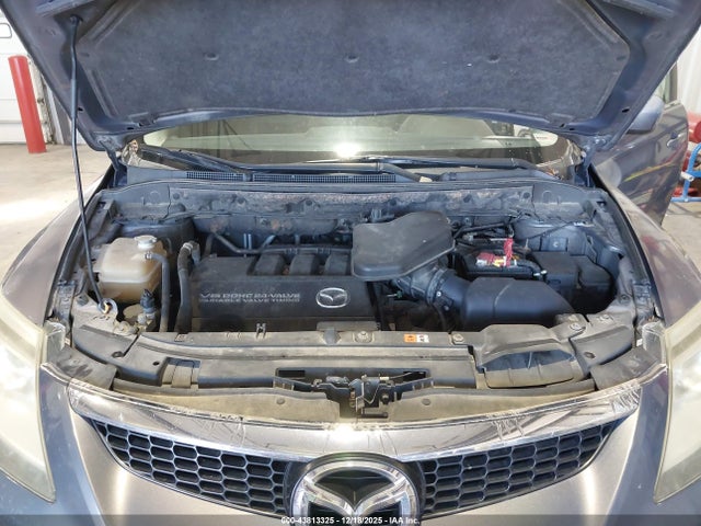 Aukcja sprzedaży 2008 Mazda Cx-9 Touring, vin: JM3TB38V080152355, numer aukcji: 43813325