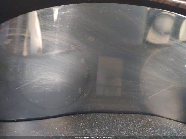 2011 HYUNDAI GENESIS KMHGC4DEXBU112850 Photo 6