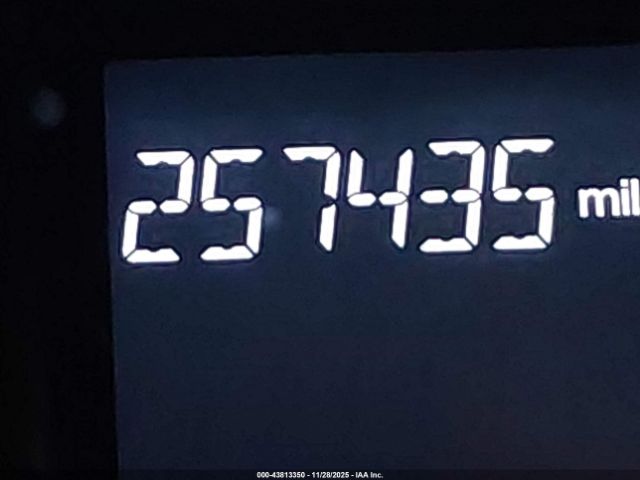 2011 HONDA ODYSSEY 5FNRL5H62BB053615 Photo 6