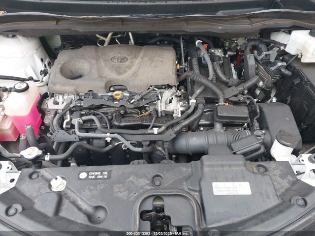 2021 TOYOTA SIENNA 5TDXRKEC2MS007229 Photo 9