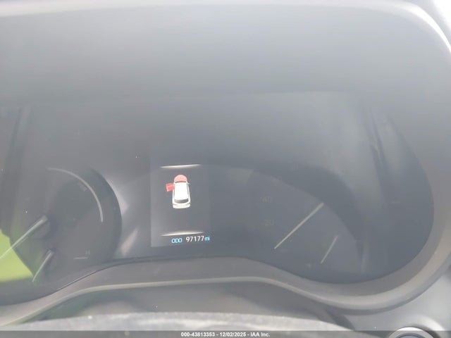 2021 TOYOTA SIENNA 5TDXRKEC2MS007229 Photo 6