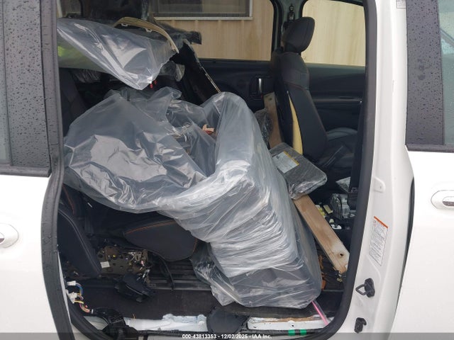 2021 TOYOTA SIENNA 5TDXRKEC2MS007229 Photo 7