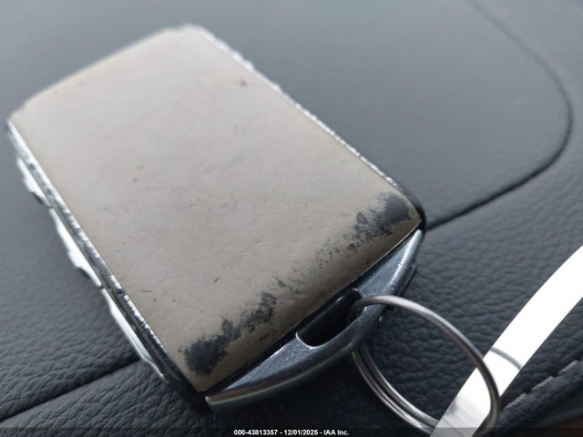 2017 VOLVO S90 YV1A22ML2H1000970 Photo 10