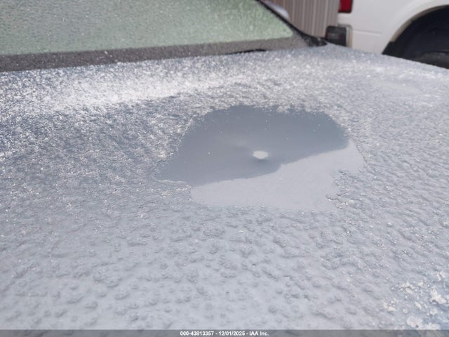 2017 VOLVO S90 YV1A22ML2H1000970 Photo 5