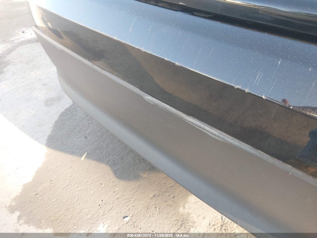5YFB4MDE4RP096132 Toyota COROLLA LE