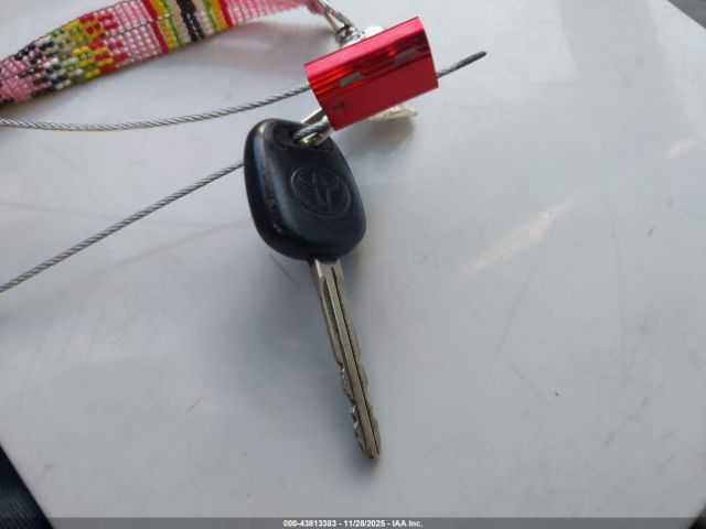 2011 TOYOTA CAMRY 4T1BF3EKXBU747583 Photo 10