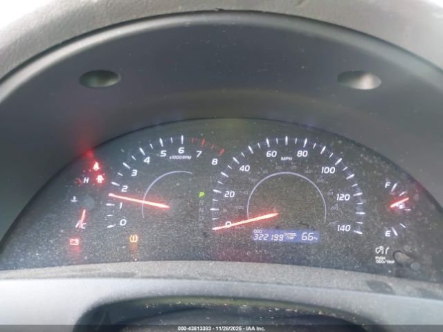 2011 TOYOTA CAMRY 4T1BF3EKXBU747583 Photo 6