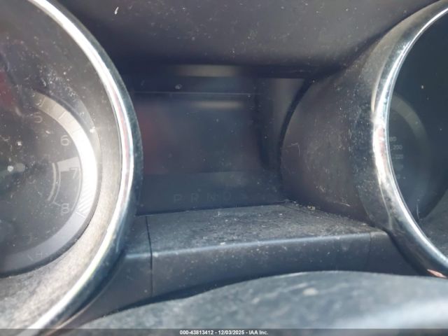 2015 FORD MUSTANG 1FA6P8TH0F5380027 Photo 6