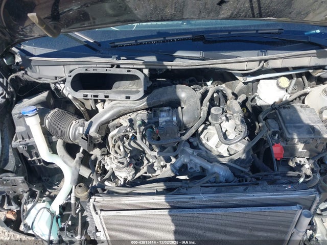 Aukcja sprzedaży 2024 Ford Van, vin: 1FBAX2C84PKB96265, numer aukcji: 43813414