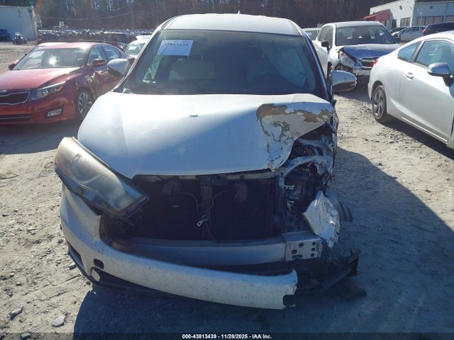 Aukcja sprzedaży 2015 Toyota Highlander Le Plus V6, vin: 5TDZKRFH7FS042013, numer aukcji: 43813439