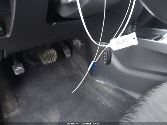 2017 NISSAN ROGUE 5N1AT2MT5HC757073 Photo 10