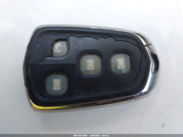 2015 CADILLAC ATS 1G6AG5RX0F0139280 Photo 10