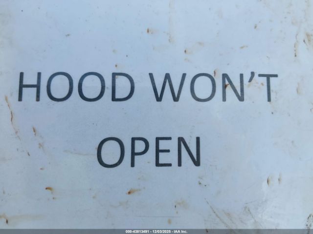 2021 SUBARU OUTBACK 4S4BTACCXM3217809 Photo 9