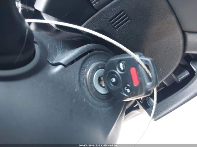 2021 SUBARU OUTBACK 4S4BTACCXM3217809 Photo 10