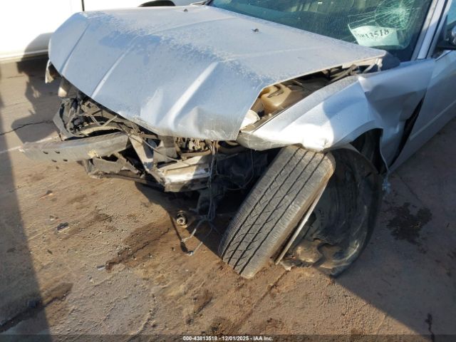 2006 CHRYSLER 300 2C3KA53G46H168552 Photo 5