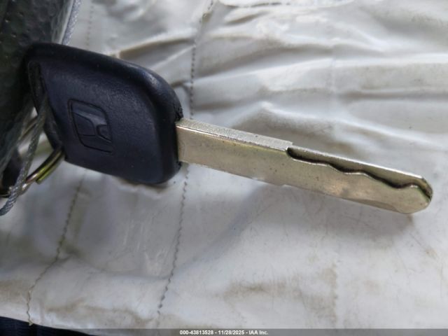 2003 HONDA ELEMENT 5J6YH285X3L032068 Photo 10