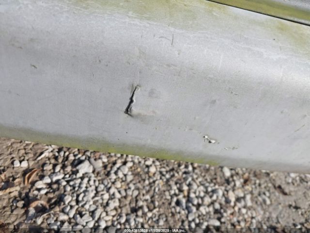 2003 HONDA ELEMENT 5J6YH285X3L032068 Photo 5