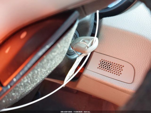 2008 ACURA RDX 5J8TB18598A006139 Photo 10