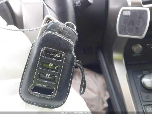 43813544 :رقم المزاد ، JTJBARBZ9J2177199 vin ، 2018 Lexus Nx 300 مزاد بيع