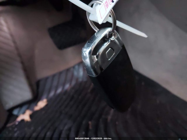 2012 AUDI A4 WAUWFAFL9CA030996 Photo 10