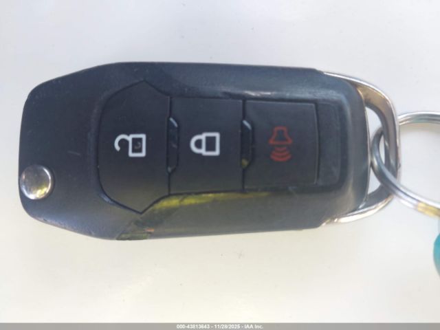 2020 FORD ESCAPE 1FMCU0F68LUB98249 Photo 10