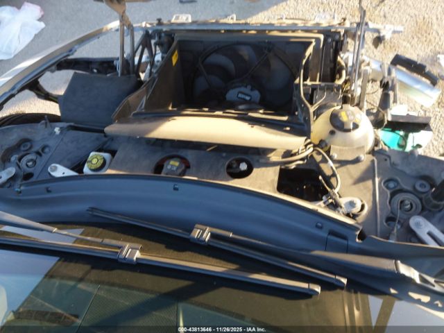 2019 BMW I8 WBY2Z6C57K7D13938 Photo 9