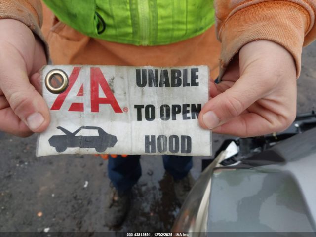 2016 VOLVO S60 YV126MFK0G2410071 Photo 9