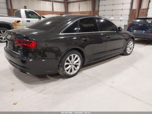 2017 AUDI A6 WAUF2AFC5HN133912 Photo 3