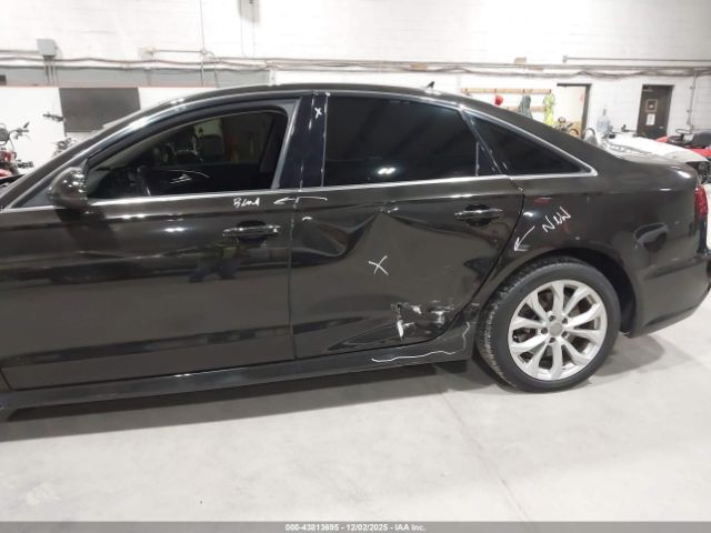 2017 AUDI A6 WAUF2AFC5HN133912 Photo 5