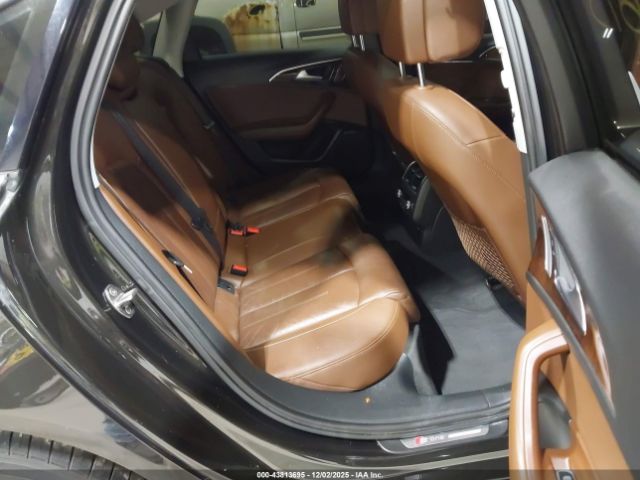 2017 AUDI A6 WAUF2AFC5HN133912 Photo 7