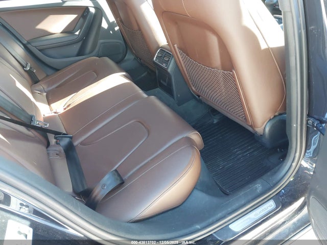 2015 AUDI ALLROAD WA1UFAFL8FA012210 Photo 7