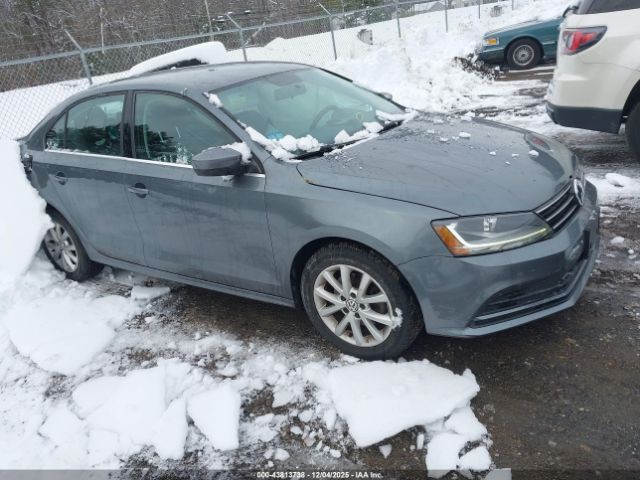 2017 VOLKSWAGEN JETTA 3VW2B7AJ6HM235141