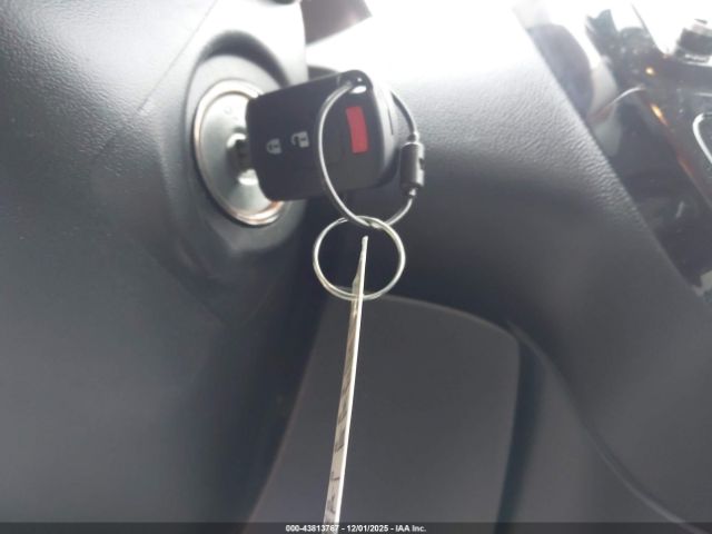 2024 MITSUBISHI MIRAGE ML32AUHJ0RH032278 Photo 10